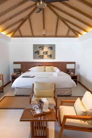 هتل کرومبا مالدیو